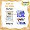 Orzo Barley. Halal Certified Orzo. Bulk Barley with KOSHER certification. Meduim Grain Orzo 50 Kg Bag.