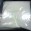 Stevia Whole Leaf Powder