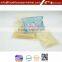 Shirataki Noodle 200g
