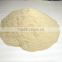 Top Quality Emulsifier Food and Pharmaceutical Grade CAS NO.:9005-38-3 Alginic Acid