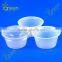 3.25oz ps Plastic Cup, Plastic Cups, Plastic Cup Printing