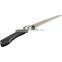 Silky GOMBOY Straight Blade Folding Pruning Saws Made in Japan