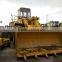Used Cat Wheeled Loader 950E /Caterpillar 936E 938F 950B 950E 966C 966D 966E Front Loader