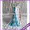 popular selling elegant wedding banquet chair cover with high back