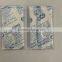 Hot Sell Small Packs Calcium Chloride Pouch Desiccant 2g 5g 10g 25gr