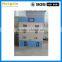Industrial cotton filling machine /pp cotton filling for pillow/raw cotton fiber
