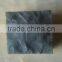 China Absolute black basalt g684 black pearl