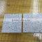 Factory price + Good quality /white granite