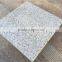Factory price + Good quality /white granite