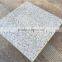 Kitchen Floor Tile Granite Stone /river white granite price