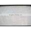 Hot Air Circulating Food Dehydrator Dryer Machine