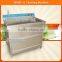 WASC-11 meat thawing machine