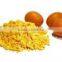 Industrial Tunnel Conveyor Belt Type Microwave Oven for Drying And Sterilizing Egg Yolk Powder