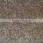 Flexible Stone Veneer