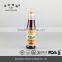Kosher oil sesame oil for cooking Ukraine market