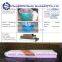 Pouring heart tealight candle machine/candle making machine0086-13703827012