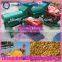 Corn shelling machine/Corn cob grinding machine/Corn dehusker machine