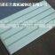 Perlite board