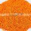 100% Pure Nutritive Lotus Bee Pollen