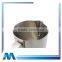 5oz 8oz 12oz 20oz 32oz 48oz 72Oz stainless steel milk jar Stainless steel milk pot stainless steel milk jug
