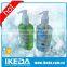 New design eco-friendly hand sanitizer china