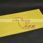 plastic bee comb foundation sheet