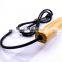 Professional Electric Uncapping Knife/Beekeeping Equipment AU/US Optional