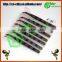 beekeeping tools ss bees tweezer