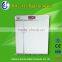 CE Certification Poultry Eggs Incubator and Hatching Machine With Automatic Controller