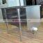 TRADE ASSURANCE honey filtering tools uncapping tray