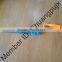 Milk Claw Brush, Milk Shell Brush, Milk Tube Brush, Milk Pulsator Brush, Milk Liner Brush, Nylon Cleaning Brush for Dairy Farm
