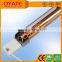 energy saving light bulb lamps