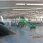 zhangjiagang pppe washing line