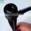 Micro Spray Irrigation Micro Sprinkler For Fruit Trees And Micro Jet