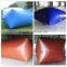 Time-proof Biogas Storage Bag