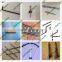 steel nail c series nail making machine
