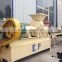 2016 Hot Sale Coal and Charcoal Extruder