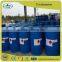 Good quality Triethylamine with nice price