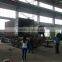Fertilizer Coating Machine