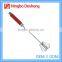 Hot sale Small Stainless Steel Egg Cake Beater