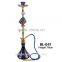 Classical wholesale mya hookah/hot sale cheap hookah mya