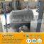 new automatic waste tyre recycling machine and tyre pyrolysis machine to oil