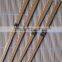 disposable bulk bamboo chopsticks