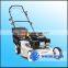 2319 industrial lawn mower made in China
