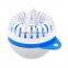 ovenware microwave ovenware potato chips maker chips ovenware