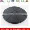 360 Degree Car Seat Swivel Cushion