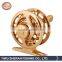 Factory direct new coming large durable fishing reel