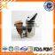 2016 Hot Sale Stainless Bee Smoker