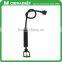landscape irrigation 360 rotating sprinkler micro irrigation system