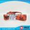 Custom Woven Bracelets With RFID Chip